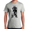 Ultra Cotton ® 100% Cotton T Shirt with Pocket Thumbnail