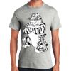 Ultra Cotton ® 100% Cotton T Shirt with Pocket Thumbnail