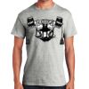 Ultra Cotton ® 100% Cotton T Shirt with Pocket Thumbnail