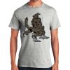 Ultra Cotton ® 100% Cotton T Shirt with Pocket Thumbnail