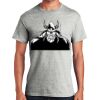 Ultra Cotton ® 100% Cotton T Shirt with Pocket Thumbnail