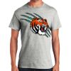 Ultra Cotton ® 100% Cotton T Shirt with Pocket Thumbnail