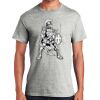 Ultra Cotton ® 100% Cotton T Shirt with Pocket Thumbnail