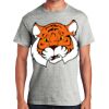 Ultra Cotton ® 100% Cotton T Shirt with Pocket Thumbnail