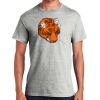 Ultra Cotton ® 100% Cotton T Shirt with Pocket Thumbnail
