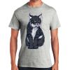Ultra Cotton ® 100% Cotton T Shirt with Pocket Thumbnail