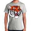 Ultra Cotton ® 100% Cotton T Shirt with Pocket Thumbnail