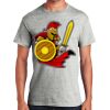 Ultra Cotton ® 100% Cotton T Shirt with Pocket Thumbnail