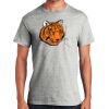 Ultra Cotton ® 100% Cotton T Shirt with Pocket Thumbnail