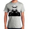 Ultra Cotton ® 100% Cotton T Shirt with Pocket Thumbnail