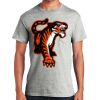 Ultra Cotton ® 100% Cotton T Shirt with Pocket Thumbnail