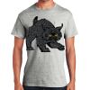 Ultra Cotton ® 100% Cotton T Shirt with Pocket Thumbnail