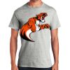 Ultra Cotton ® 100% Cotton T Shirt with Pocket Thumbnail