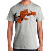 Ultra Cotton ® 100% Cotton T Shirt with Pocket Thumbnail