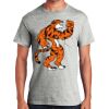 Ultra Cotton ® 100% Cotton T Shirt with Pocket Thumbnail