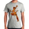 Ultra Cotton ® 100% Cotton T Shirt with Pocket Thumbnail