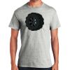 Ultra Cotton ® 100% Cotton T Shirt with Pocket Thumbnail
