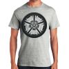 Ultra Cotton ® 100% Cotton T Shirt with Pocket Thumbnail