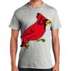 Ultra Cotton ® 100% Cotton T Shirt with Pocket Thumbnail