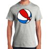 Ultra Cotton ® 100% Cotton T Shirt with Pocket Thumbnail