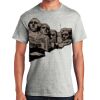 Ultra Cotton ® 100% Cotton T Shirt with Pocket Thumbnail