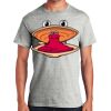 Ultra Cotton ® 100% Cotton T Shirt with Pocket Thumbnail