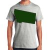 Ultra Cotton ® 100% Cotton T Shirt with Pocket Thumbnail