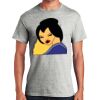 Ultra Cotton ® 100% Cotton T Shirt with Pocket Thumbnail