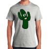 Ultra Cotton ® 100% Cotton T Shirt with Pocket Thumbnail