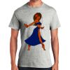 Ultra Cotton ® 100% Cotton T Shirt with Pocket Thumbnail