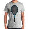 Ultra Cotton ® 100% Cotton T Shirt with Pocket Thumbnail