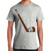 Ultra Cotton ® 100% Cotton T Shirt with Pocket Thumbnail