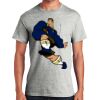 Ultra Cotton ® 100% Cotton T Shirt with Pocket Thumbnail