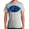 Ultra Cotton ® 100% Cotton T Shirt with Pocket Thumbnail