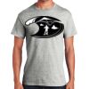 Ultra Cotton ® 100% Cotton T Shirt with Pocket Thumbnail