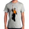 Ultra Cotton ® 100% Cotton T Shirt with Pocket Thumbnail