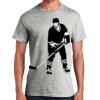 Ultra Cotton ® 100% Cotton T Shirt with Pocket Thumbnail