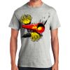 Ultra Cotton ® 100% Cotton T Shirt with Pocket Thumbnail
