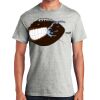 Ultra Cotton ® 100% Cotton T Shirt with Pocket Thumbnail