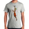 Ultra Cotton ® 100% Cotton T Shirt with Pocket Thumbnail