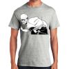 Ultra Cotton ® 100% Cotton T Shirt with Pocket Thumbnail