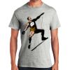 Ultra Cotton ® 100% Cotton T Shirt with Pocket Thumbnail