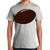Ultra Cotton ® 100% Cotton T Shirt with Pocket Thumbnail