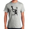 Ultra Cotton ® 100% Cotton T Shirt with Pocket Thumbnail