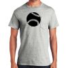 Ultra Cotton ® 100% Cotton T Shirt with Pocket Thumbnail