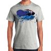 Ultra Cotton ® 100% Cotton T Shirt with Pocket Thumbnail