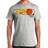 Ultra Cotton ® 100% Cotton T Shirt with Pocket Thumbnail