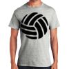 Ultra Cotton ® 100% Cotton T Shirt with Pocket Thumbnail
