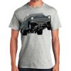 Ultra Cotton ® 100% Cotton T Shirt with Pocket Thumbnail