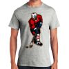 Ultra Cotton ® 100% Cotton T Shirt with Pocket Thumbnail